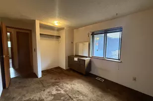 5278 SE Alderway Ave, Milwaukie, OR 97267 - Photo 24