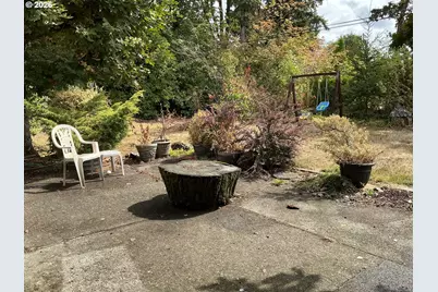 5278 SE Alderway Ave, Milwaukie, OR 97267 - Photo 8