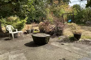 5278 SE Alderway Ave, Milwaukie, OR 97267 - Photo 8