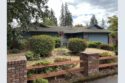 5278 SE Alderway Ave, Milwaukie, OR 97267 - Photo 2
