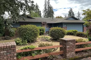 5278 SE Alderway Ave, Milwaukie, OR 97267 - Photo 2