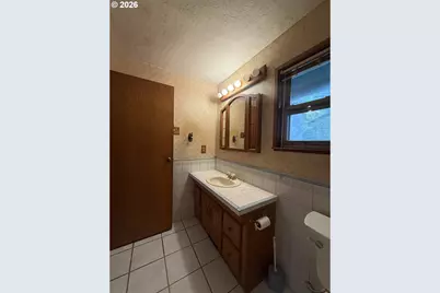5278 SE Alderway Ave, Milwaukie, OR 97267 - Photo 22