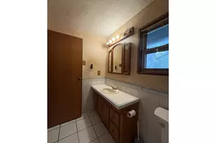 5278 SE Alderway Ave, Milwaukie, OR 97267 - Photo 22