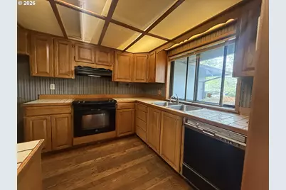 5278 SE Alderway Ave, Milwaukie, OR 97267 - Photo 14