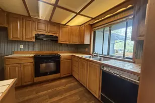 5278 SE Alderway Ave, Milwaukie, OR 97267 - Photo 14