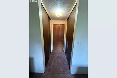 5278 SE Alderway Ave, Milwaukie, OR 97267 - Photo 20