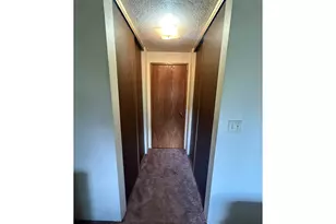 5278 SE Alderway Ave, Milwaukie, OR 97267 - Photo 20