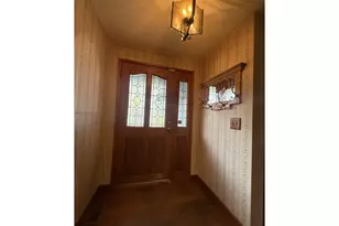 5278 SE Alderway Ave, Milwaukie, OR 97267 - Photo 12