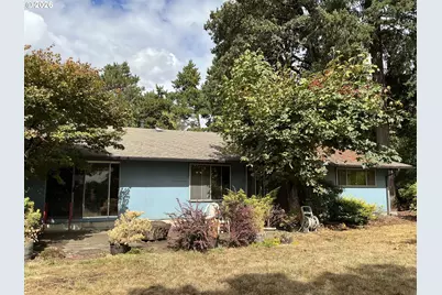 5278 SE Alderway Ave, Milwaukie, OR 97267 - Photo 4