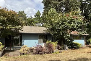 5278 SE Alderway Ave, Milwaukie, OR 97267 - Photo 4