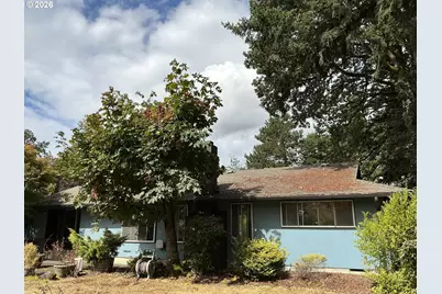 5278 SE Alderway Ave, Milwaukie, OR 97267 - Photo 6