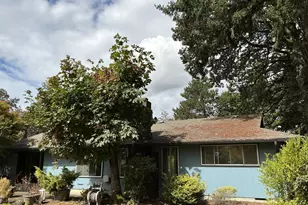 5278 SE Alderway Ave, Milwaukie, OR 97267 - Photo 6