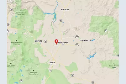 2764 SW Bentwood Dr, Redmond, OR 97756 - Photo 8