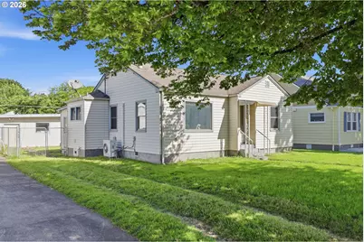 551 24th Ave, Longview, WA 98632 - Photo 14