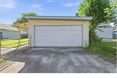 551 24th Ave, Longview, WA 98632 - Photo 12