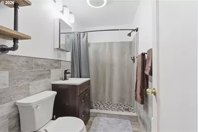 551 24th Ave, Longview, WA 98632 - Photo 6