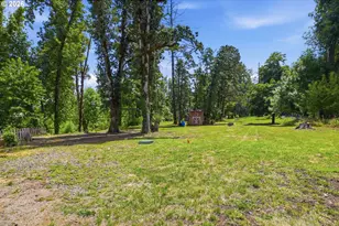 37340 Camp Creek Rd, Springfield, OR 97478 - Photo 36