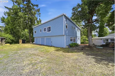 37340 Camp Creek Rd, Springfield, OR 97478 - Photo 40