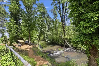 37340 Camp Creek Rd, Springfield, OR 97478 - Photo 28