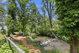 37340 Camp Creek Rd, Springfield, OR 97478 - Photo 28
