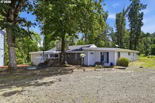 37340 Camp Creek Rd, Springfield, OR 97478 - Photo 2