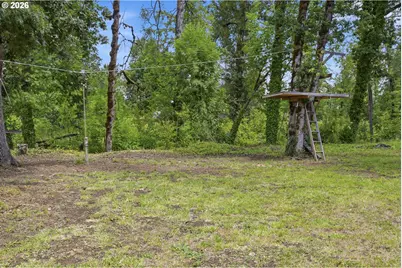 37340 Camp Creek Rd, Springfield, OR 97478 - Photo 34