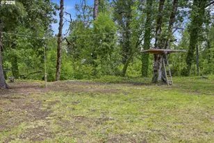 37340 Camp Creek Rd, Springfield, OR 97478 - Photo 34