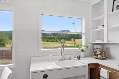 37340 Camp Creek Rd, Springfield, OR 97478 - Photo 44