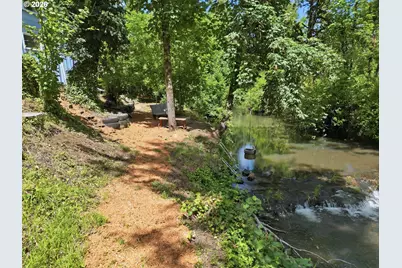37340 Camp Creek Rd, Springfield, OR 97478 - Photo 32