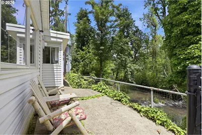 37340 Camp Creek Rd, Springfield, OR 97478 - Photo 24