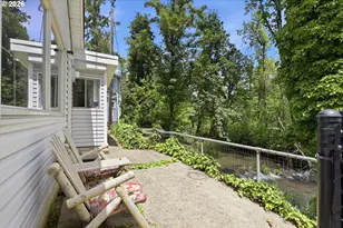 37340 Camp Creek Rd, Springfield, OR 97478 - Photo 24