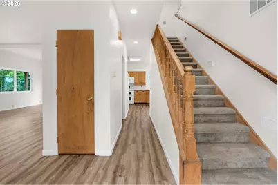 41476 Ziak Gnat Creek Ln, Astoria, OR 97103 - Photo 18