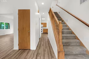 41476 Ziak Gnat Creek Ln, Astoria, OR 97103 - Photo 18