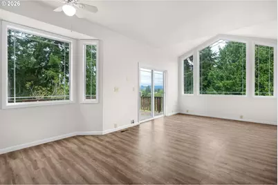 41476 Ziak Gnat Creek Ln, Astoria, OR 97103 - Photo 14