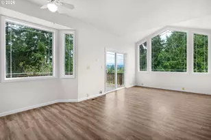 41476 Ziak Gnat Creek Ln, Astoria, OR 97103 - Photo 14