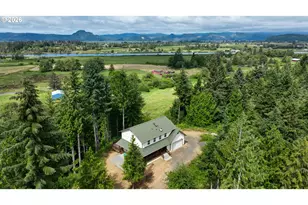 41476 Ziak Gnat Creek Ln, Astoria, OR 97103 - Photo 2