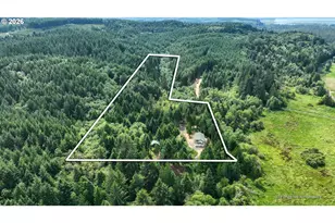 41476 Ziak Gnat Creek Ln, Astoria, OR 97103 - Photo 4