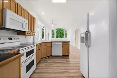 41476 Ziak Gnat Creek Ln, Astoria, OR 97103 - Photo 12