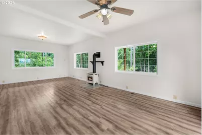 41476 Ziak Gnat Creek Ln, Astoria, OR 97103 - Photo 10