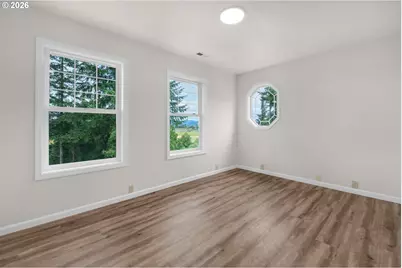 41476 Ziak Gnat Creek Ln, Astoria, OR 97103 - Photo 26