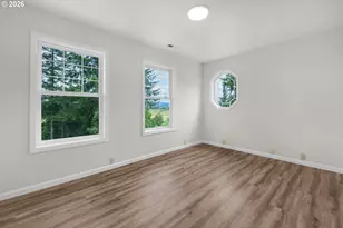 41476 Ziak Gnat Creek Ln, Astoria, OR 97103 - Photo 26