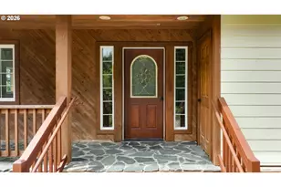 41476 Ziak Gnat Creek Ln, Astoria, OR 97103 - Photo 6