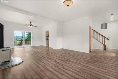 41476 Ziak Gnat Creek Ln, Astoria, OR 97103 - Photo 8