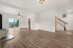41476 Ziak Gnat Creek Ln, Astoria, OR 97103 - Photo 8