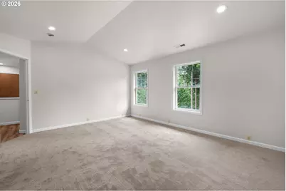 41476 Ziak Gnat Creek Ln, Astoria, OR 97103 - Photo 20