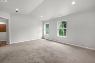 41476 Ziak Gnat Creek Ln, Astoria, OR 97103 - Photo 20