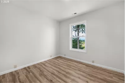 41476 Ziak Gnat Creek Ln, Astoria, OR 97103 - Photo 24