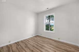 41476 Ziak Gnat Creek Ln, Astoria, OR 97103 - Photo 24