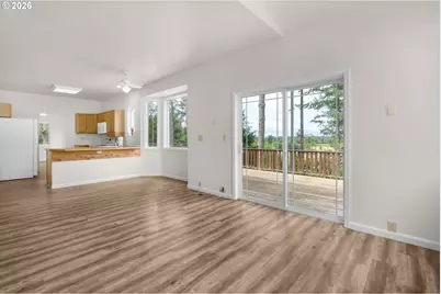 41476 Ziak Gnat Creek Ln, Astoria, OR 97103 - Photo 16