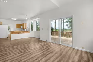 41476 Ziak Gnat Creek Ln, Astoria, OR 97103 - Photo 16